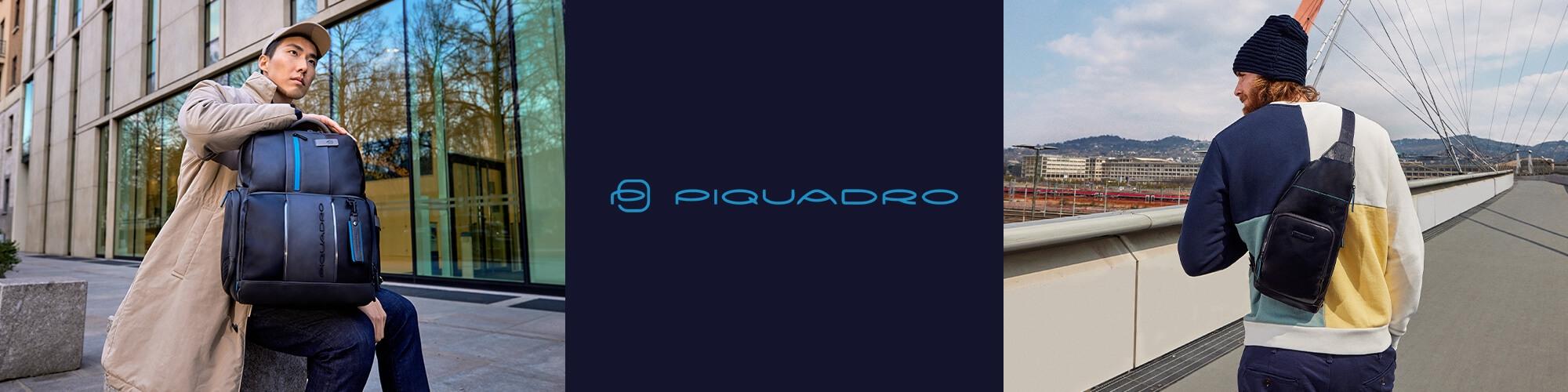 Piquadro Piquadro