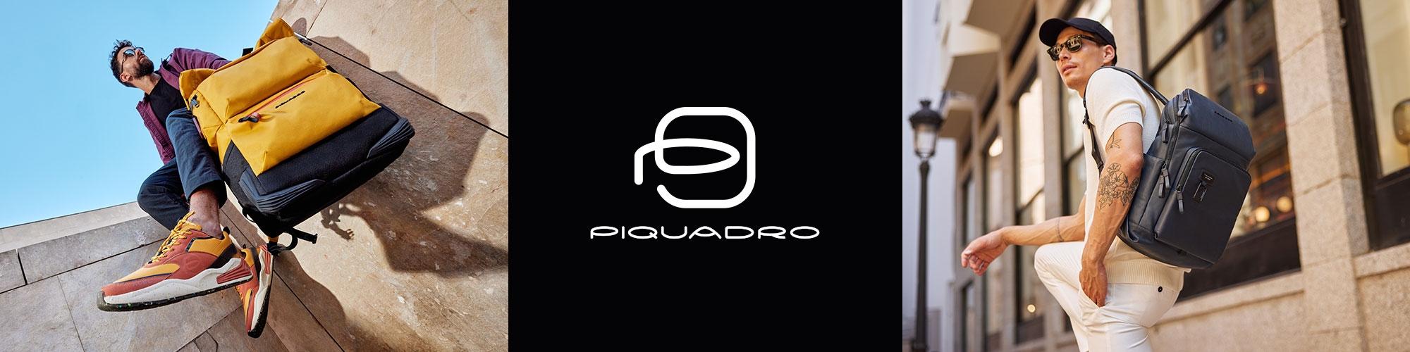 Piquadro Piquadro