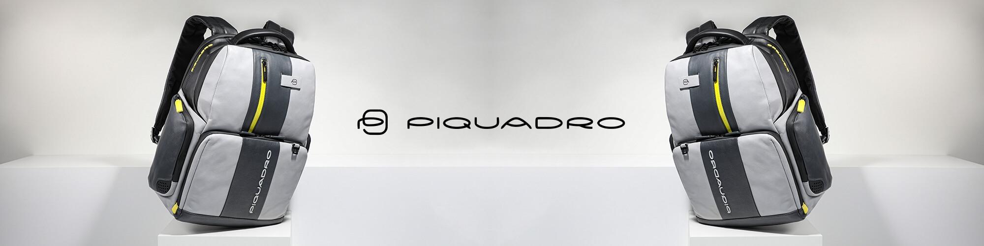 Piquadro Piquadro