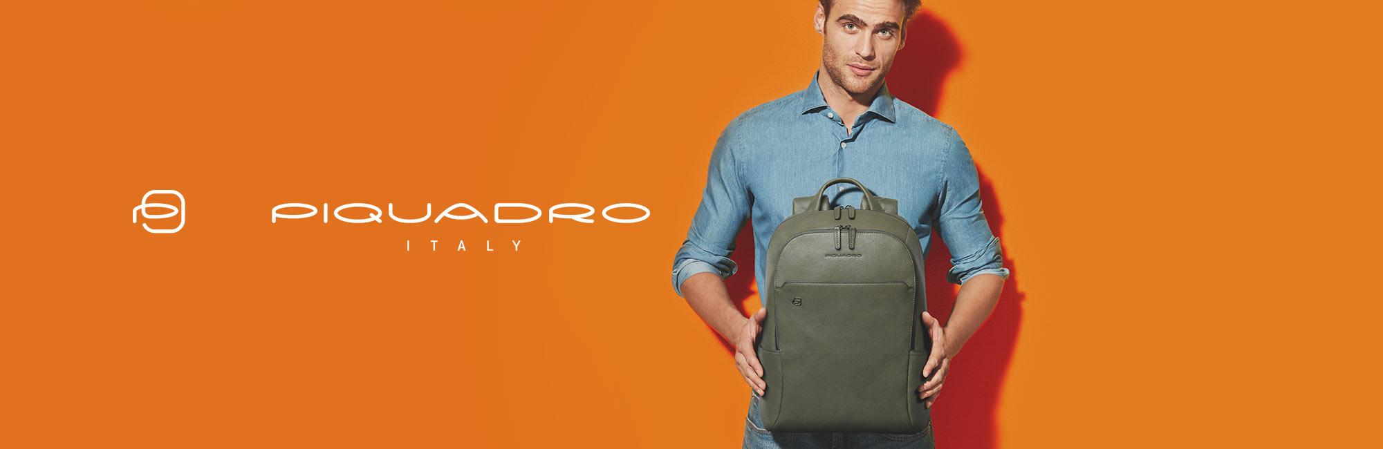 Piquadro Piquadro