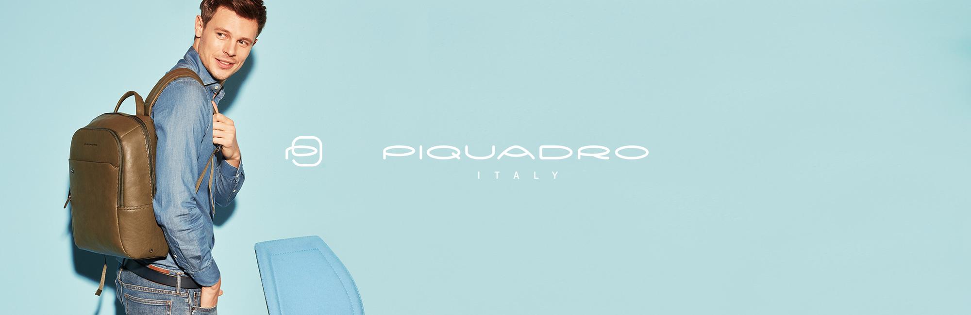 Piquadro Piquadro