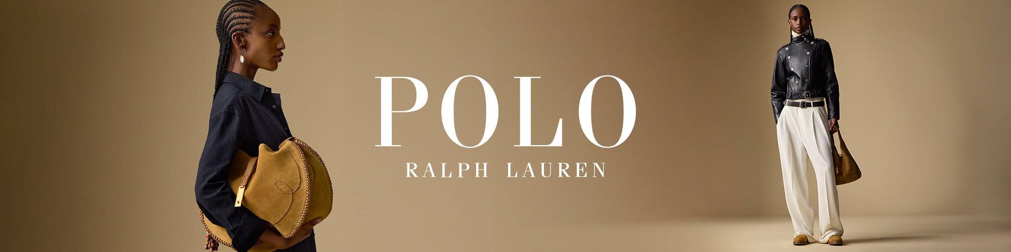 Polo Ralph Lauren Polo Ralph Lauren