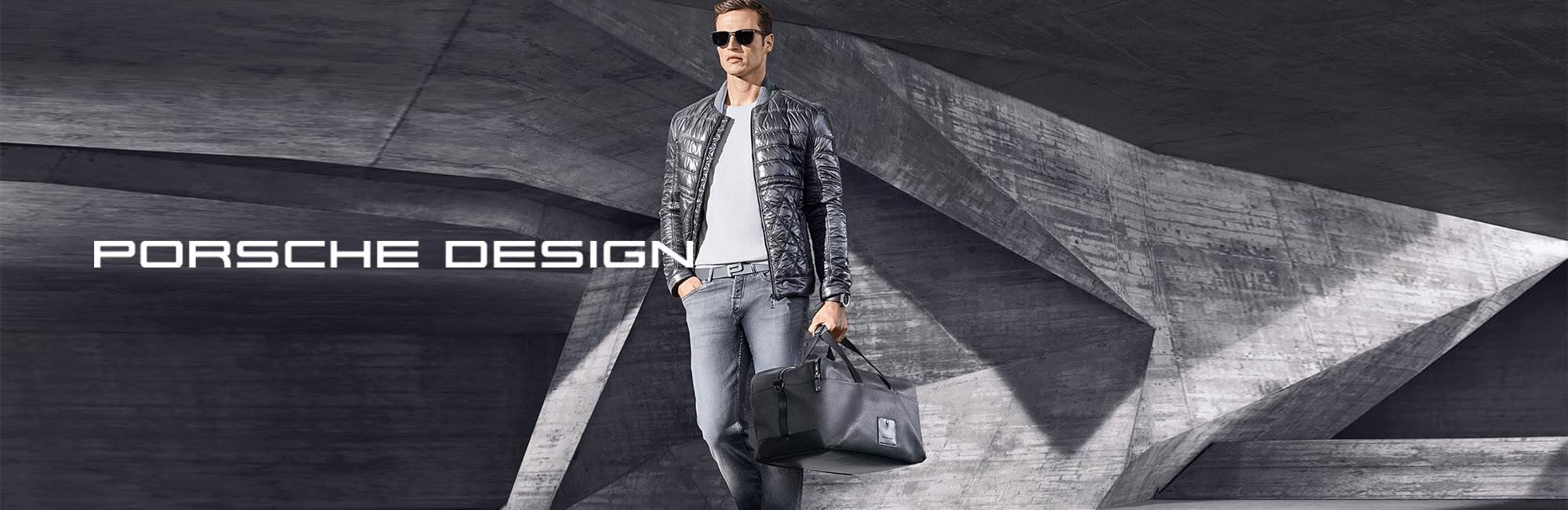 Porsche Design Porsche Design