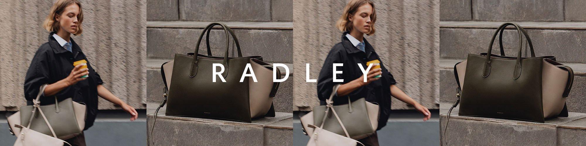 Radley London