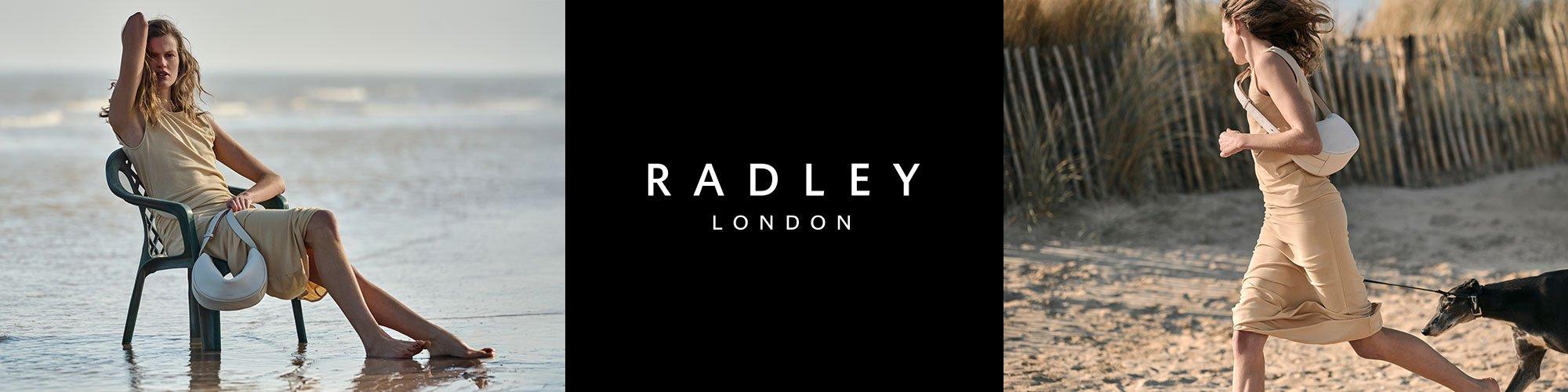Radley London Radley London