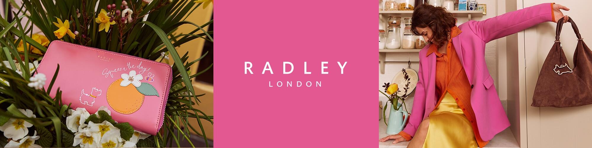 Radley London Radley London
