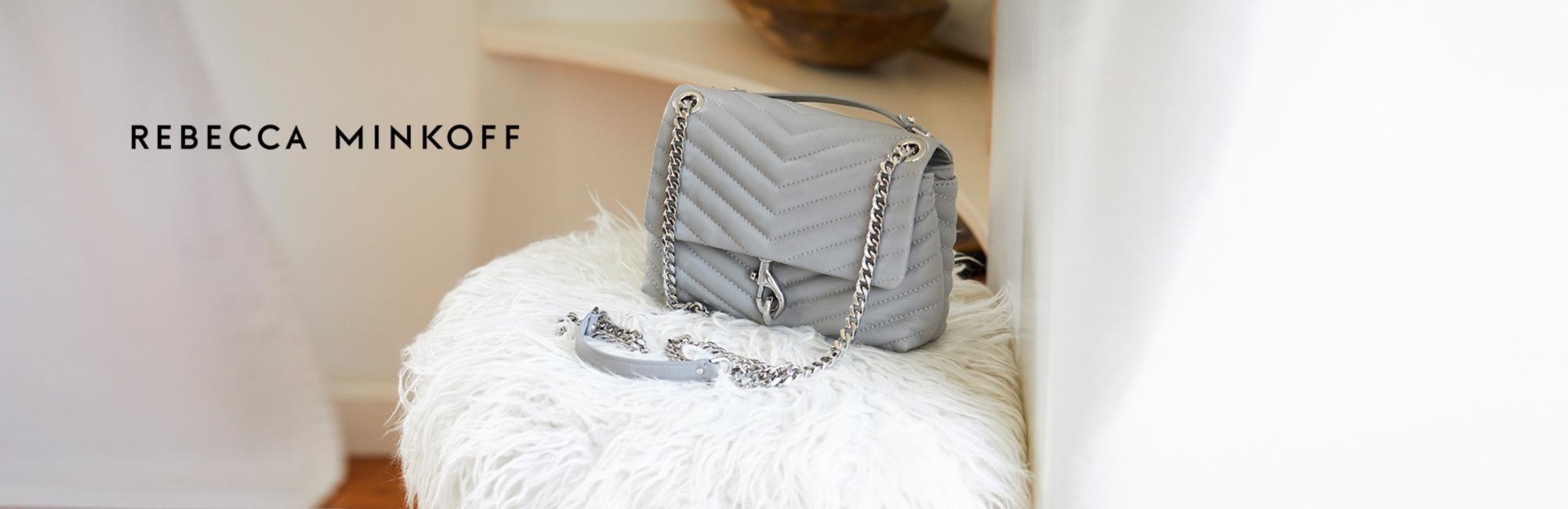 Rebecca Minkoff Rebecca Minkoff