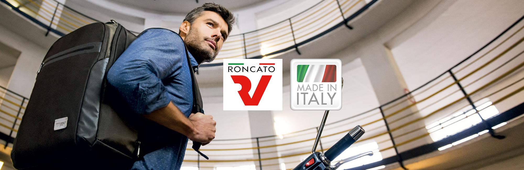 Roncato Roncato