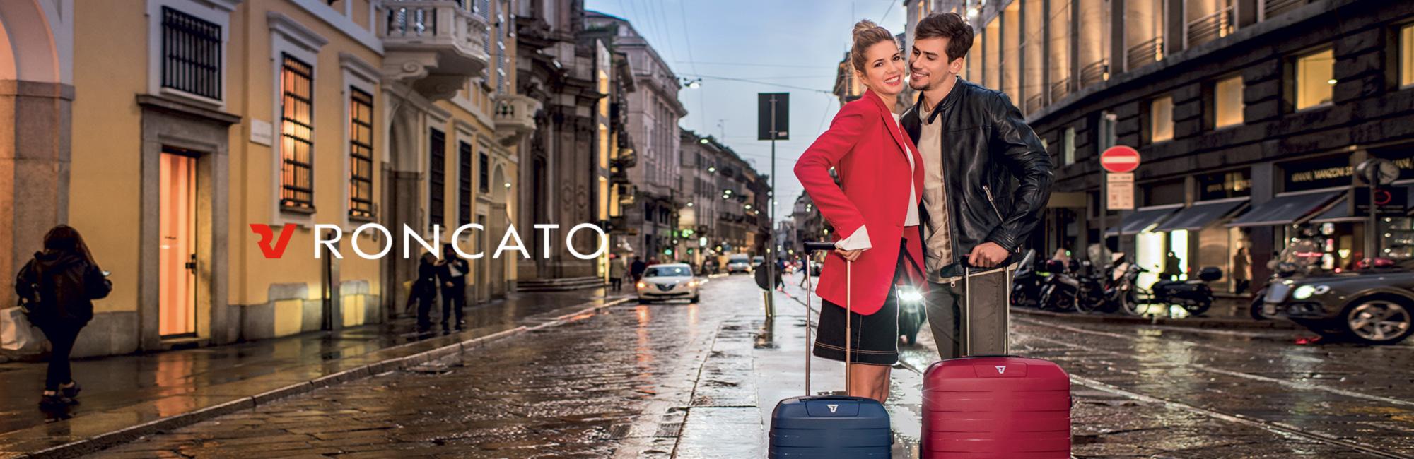 Roncato Roncato