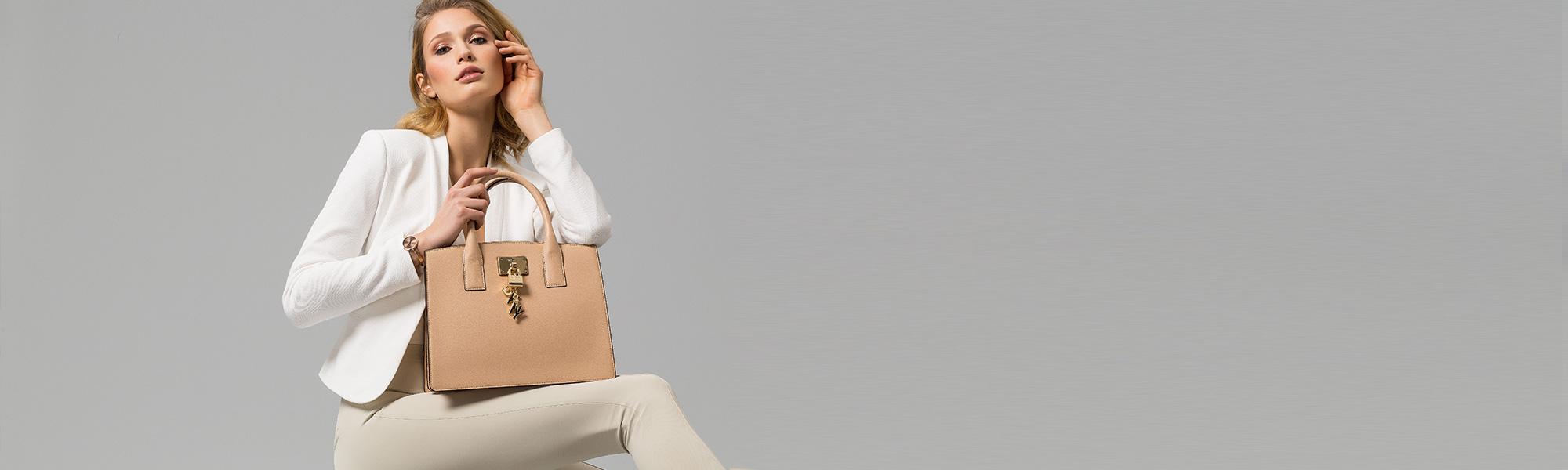 Taschen Taschen
