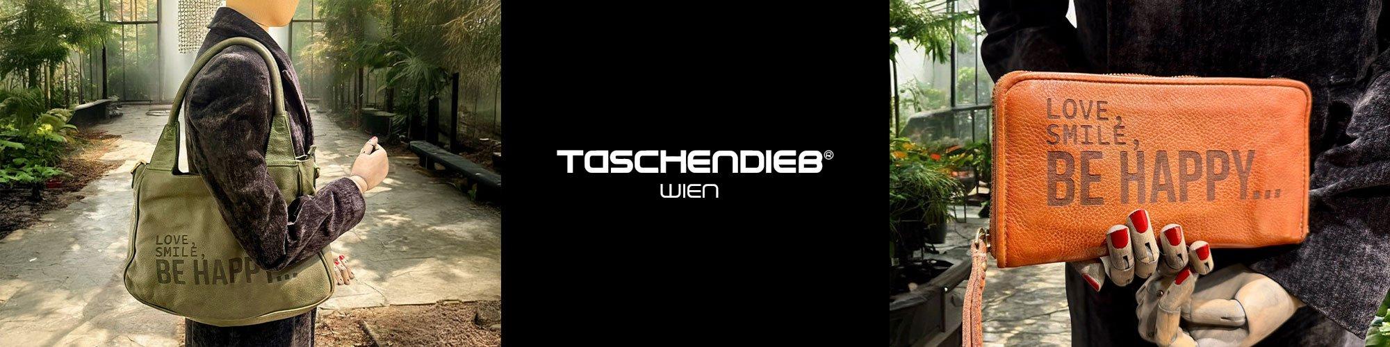 Taschendieb Wien Taschendieb Wien