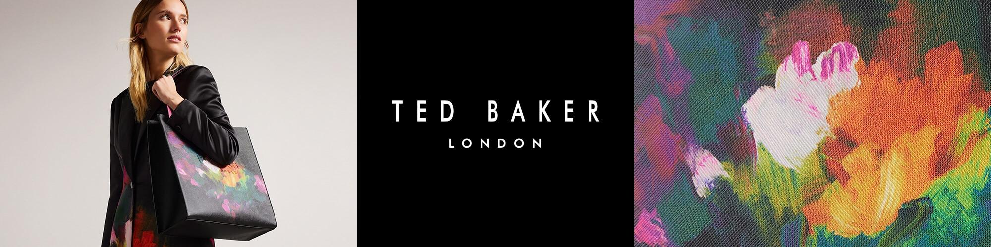 Ted Baker Ted Baker