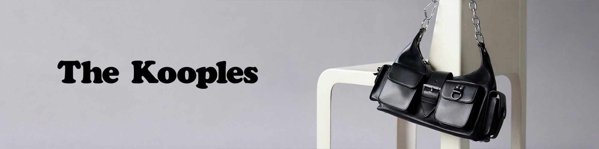 The Kooples