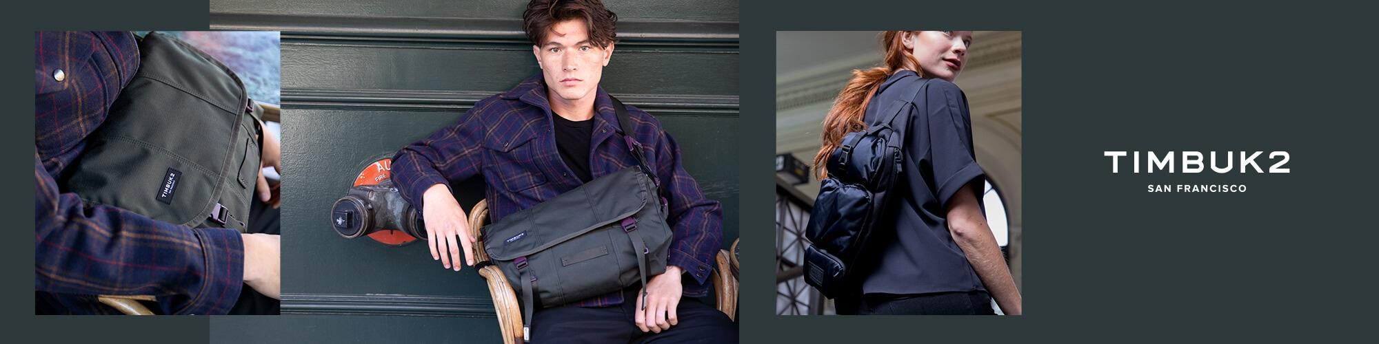 Timbuk2 Timbuk2