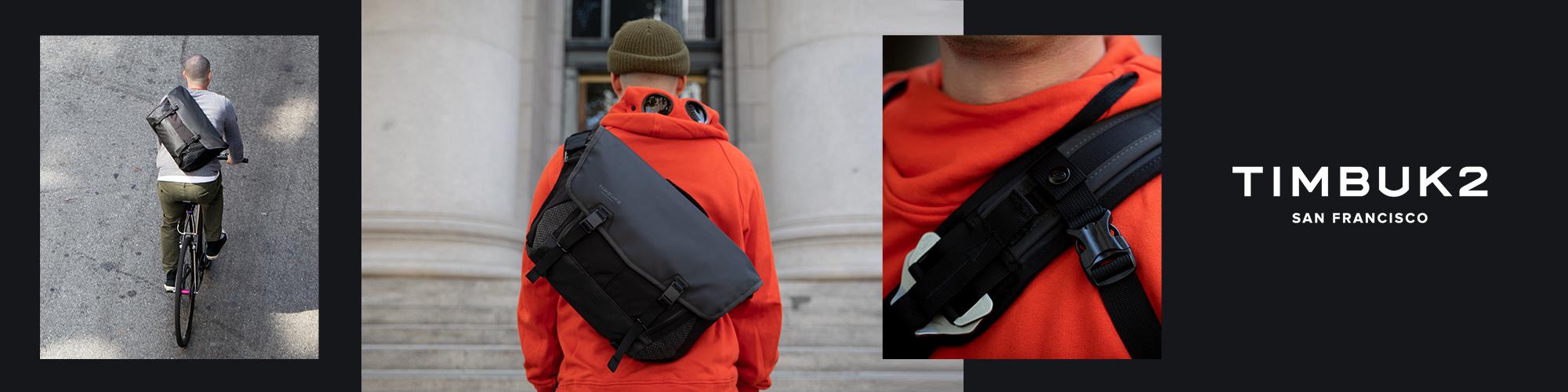 Timbuk2 Timbuk2