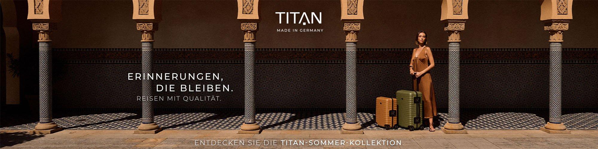 Titan