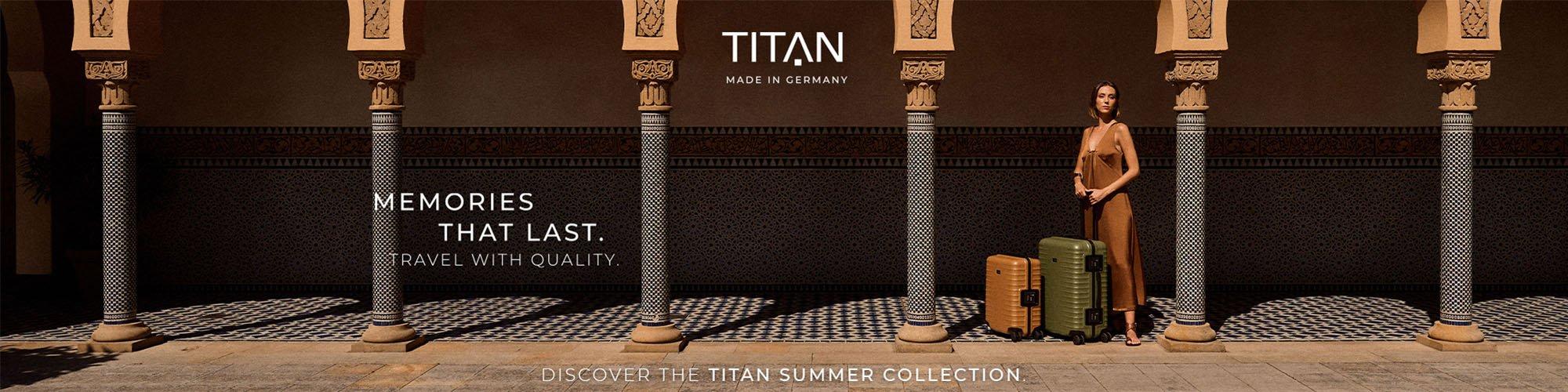 Titan