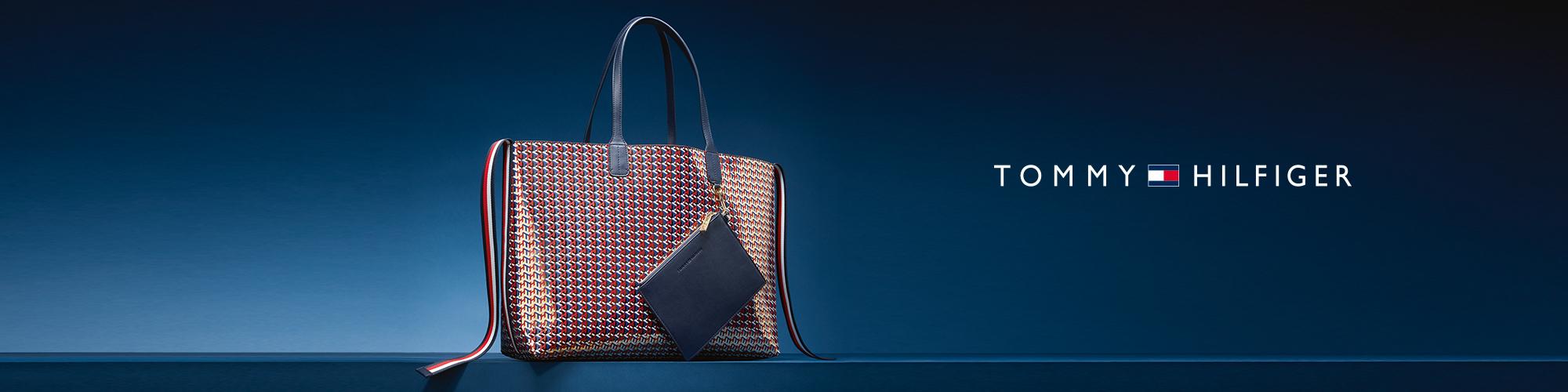 Tommy Hilfiger Tommy Hilfiger