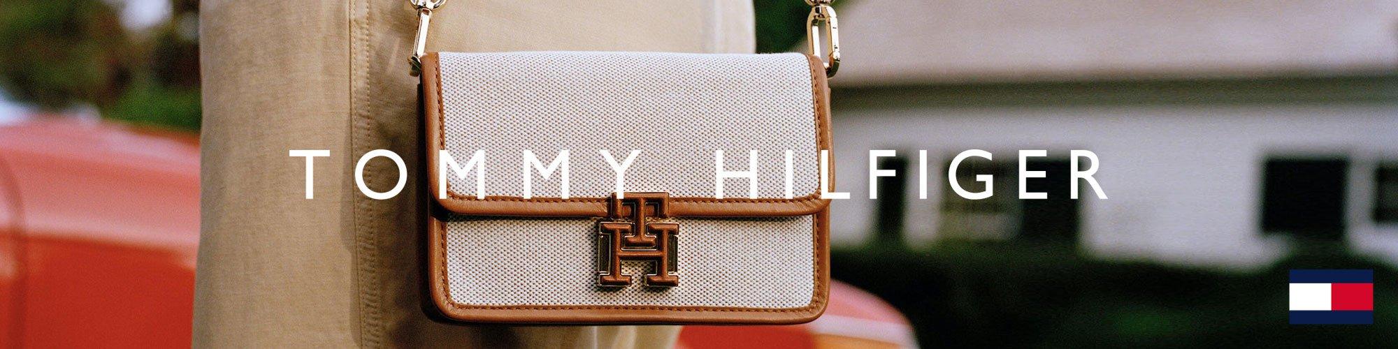 Tommy hilfiger online doctors bag