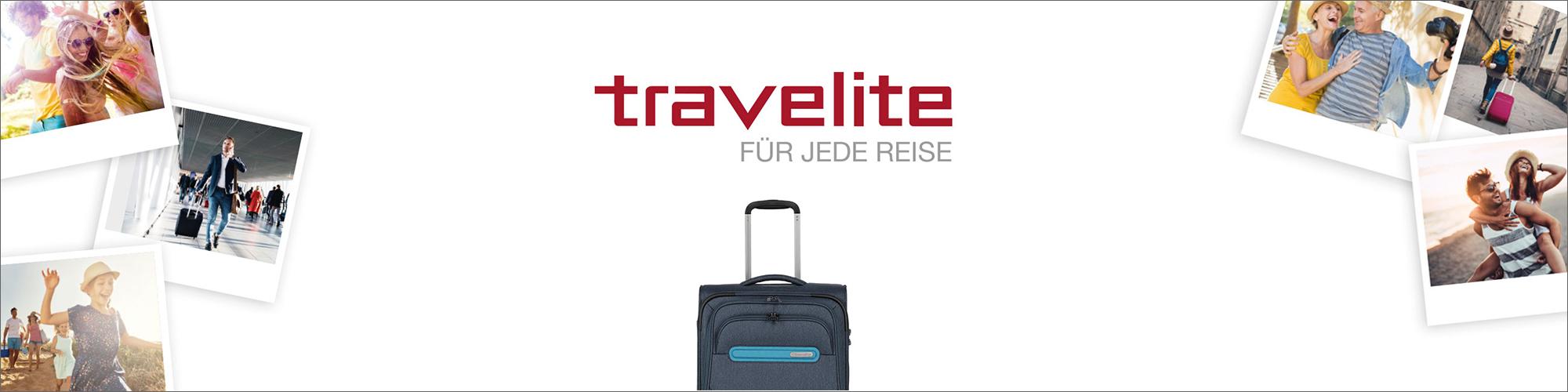 Travelite Travelite