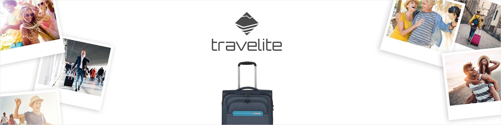 Travelite Travelite
