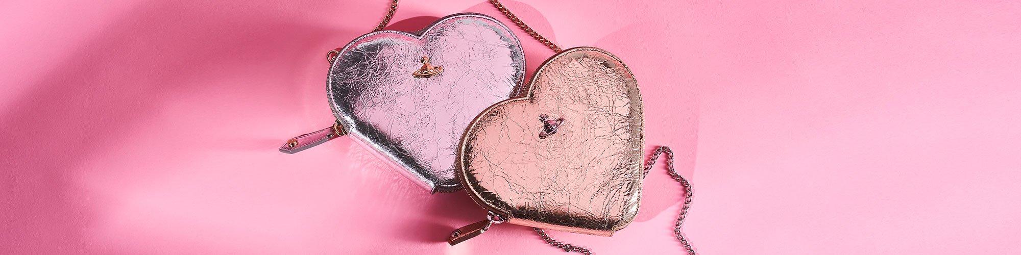 San Valentino San Valentino