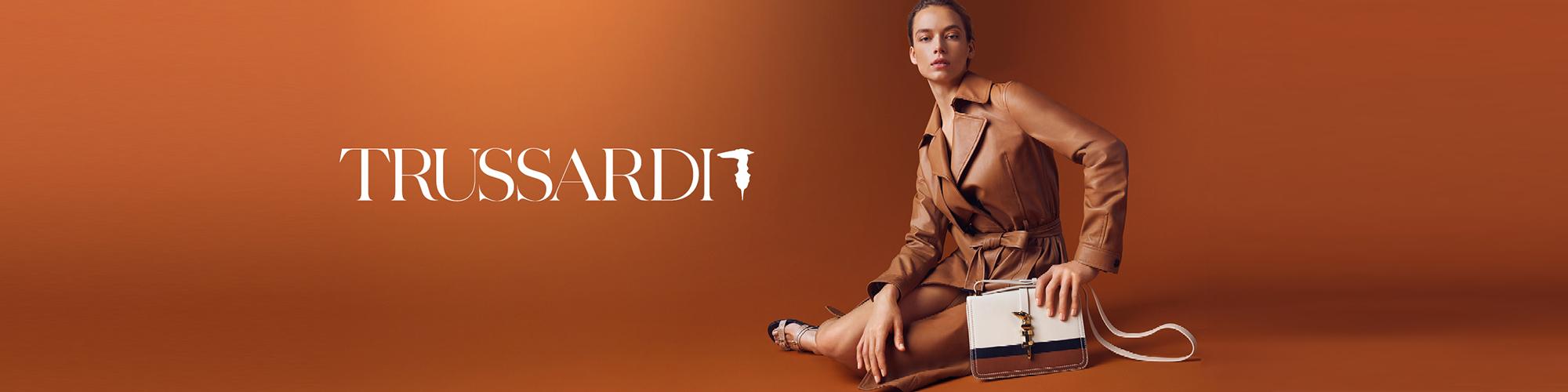 Trussardi Trussardi