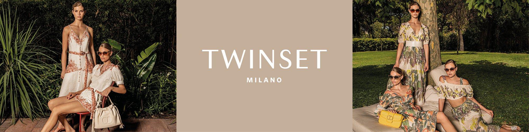 Twinset