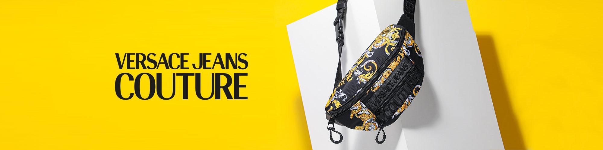 versace jeans handbags price
