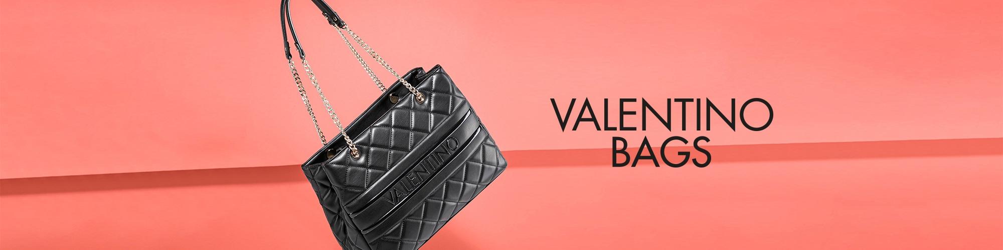 Valentino Bags Valentino Bags