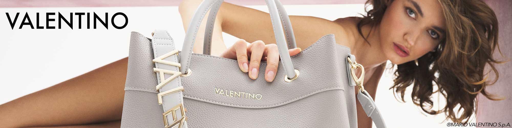 Valentino Bags Valentino Bags