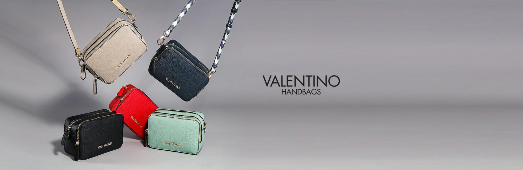 Valentino by Mario Valentino Valentino by Mario Valentino