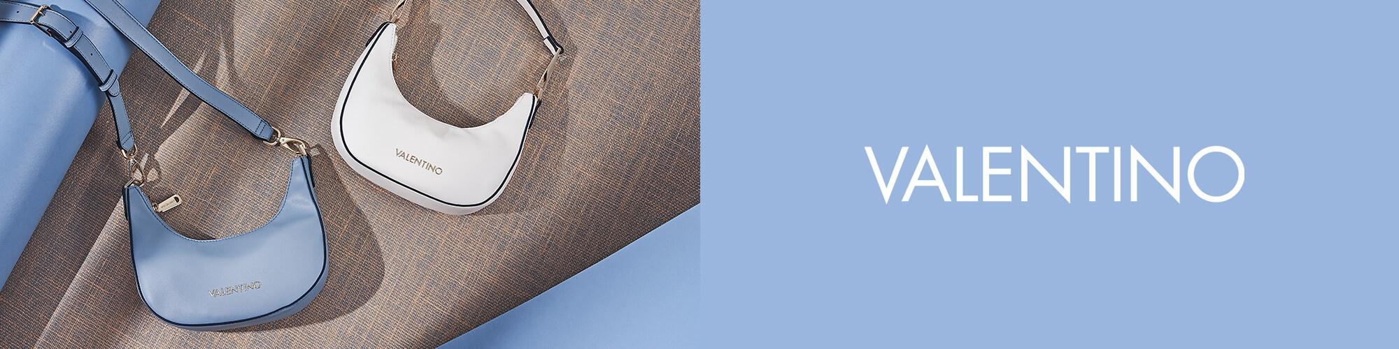 Valentino Bags Valentino Bags