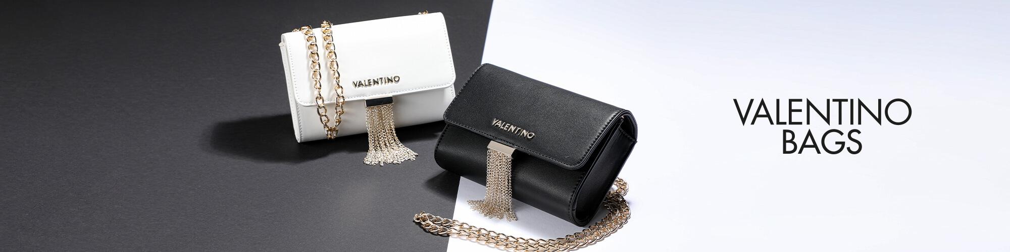 Valentino Bags Valentino Bags