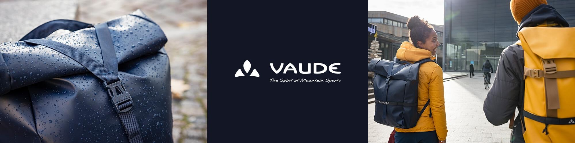 Vaude Vaude