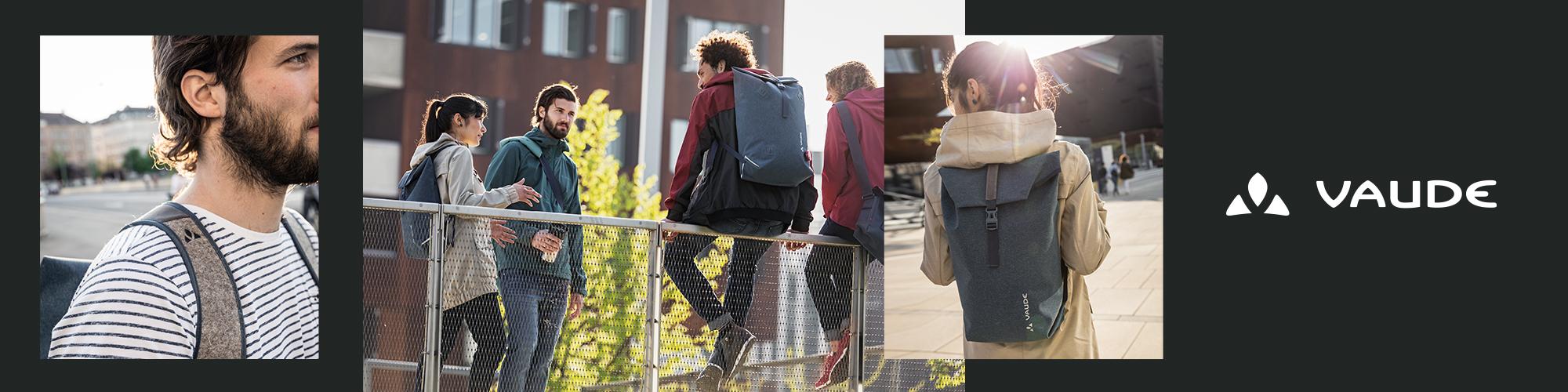 Vaude Vaude