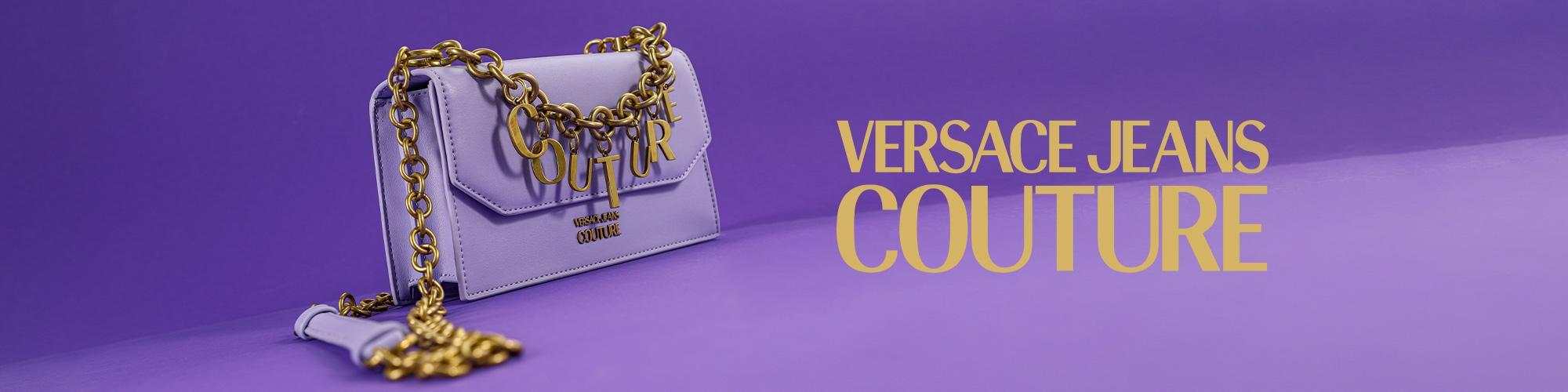 Versace Jeans Couture Versace Jeans Couture
