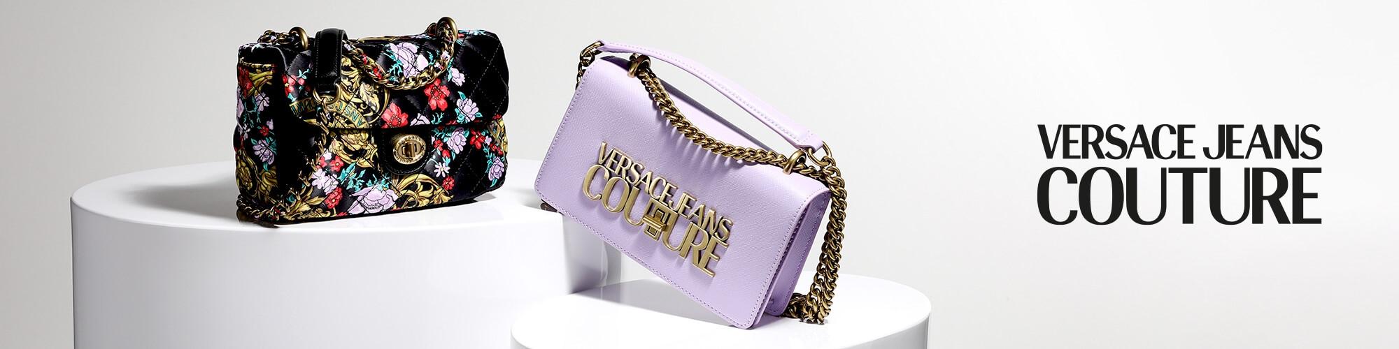 Versace Jeans Couture Versace Jeans Couture