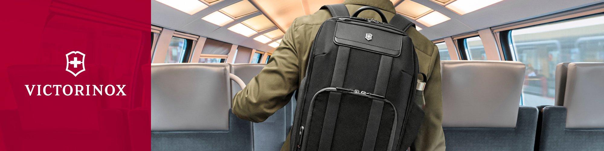 Victorinox Victorinox