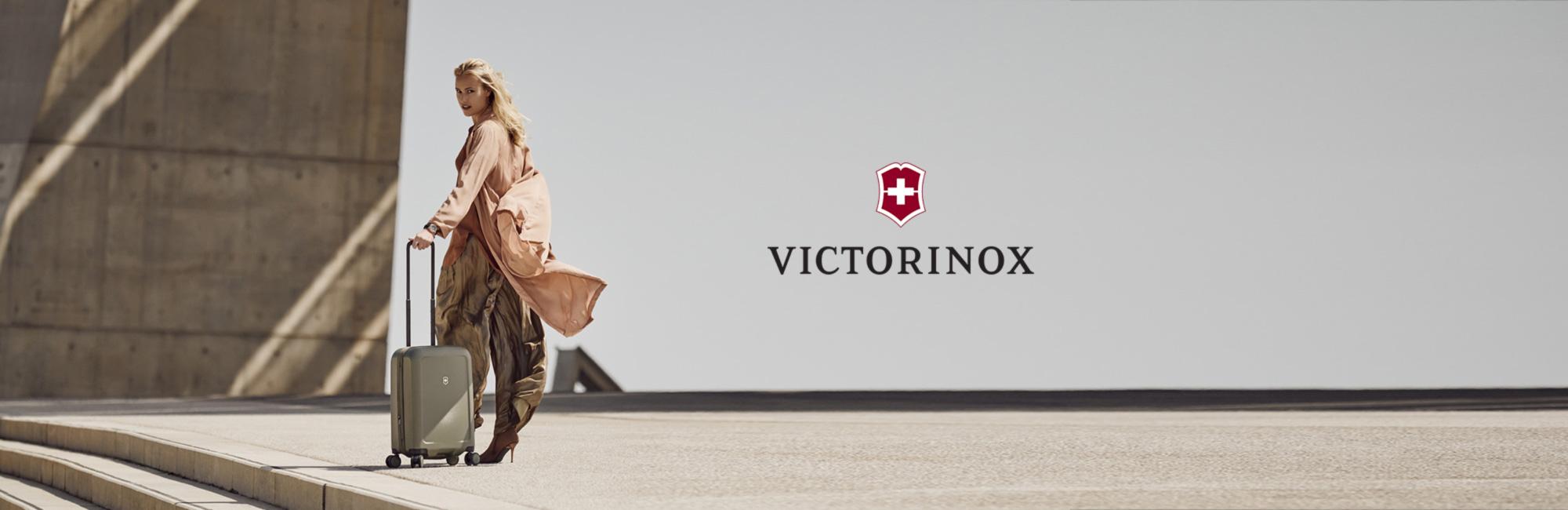 Victorinox Victorinox
