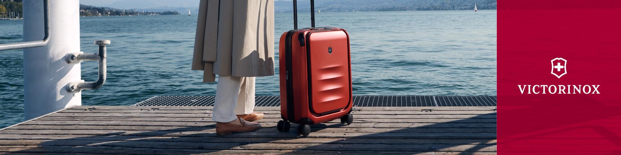 Victorinox Victorinox