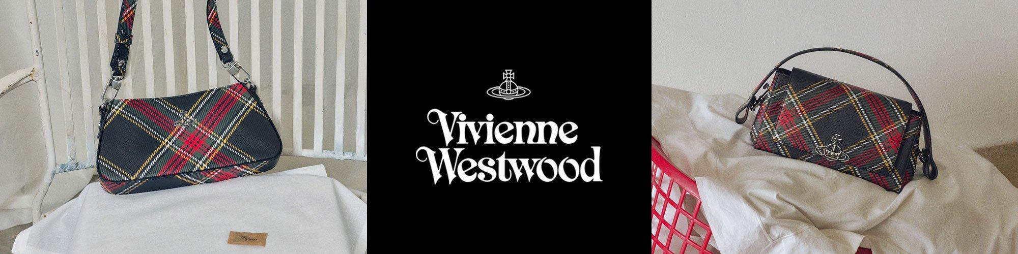 Vivienne Westwood Vivienne Westwood