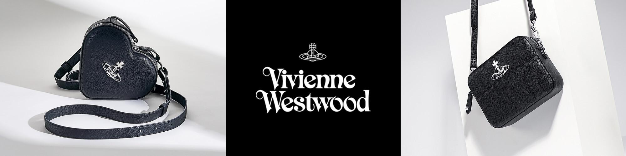 Vivienne Westwood