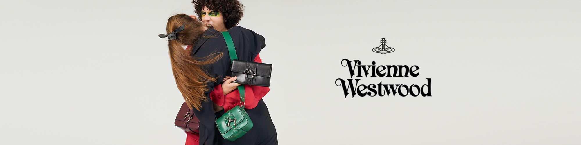 Vivienne Westwood Vivienne Westwood