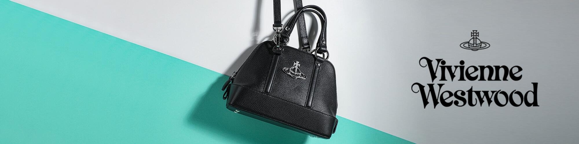 Vivienne Westwood Vivienne Westwood