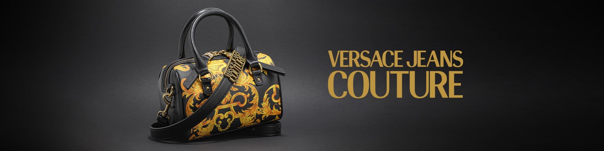 Versace Jeans Couture Versace Jeans Couture