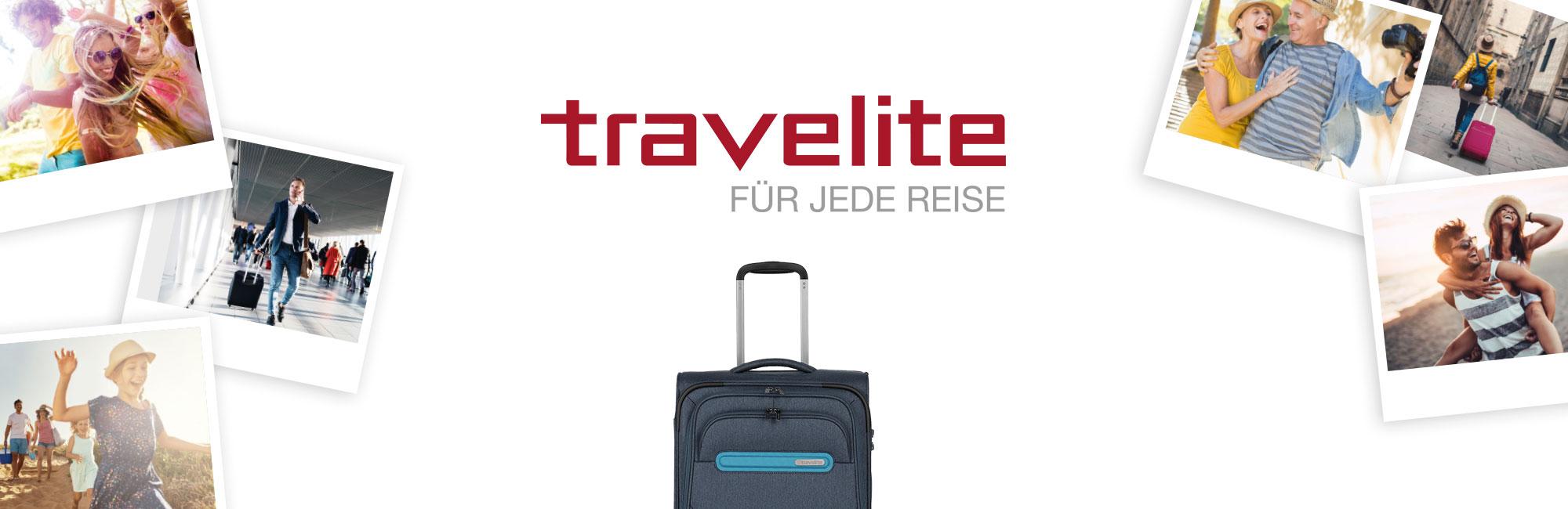 Travelite Travelite