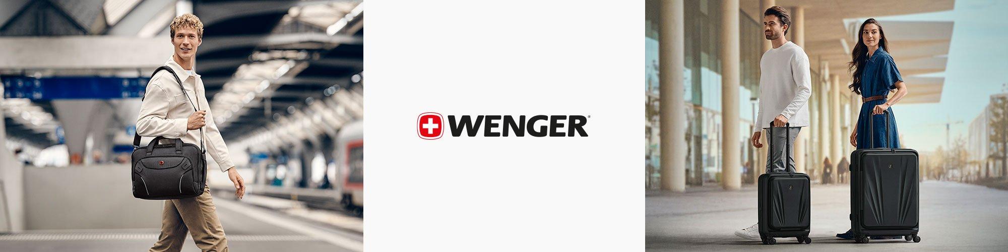 Wenger
