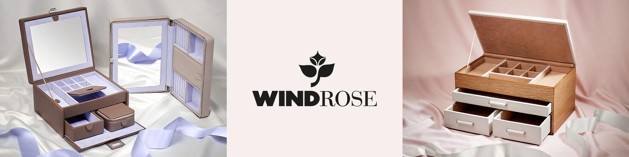 Windrose