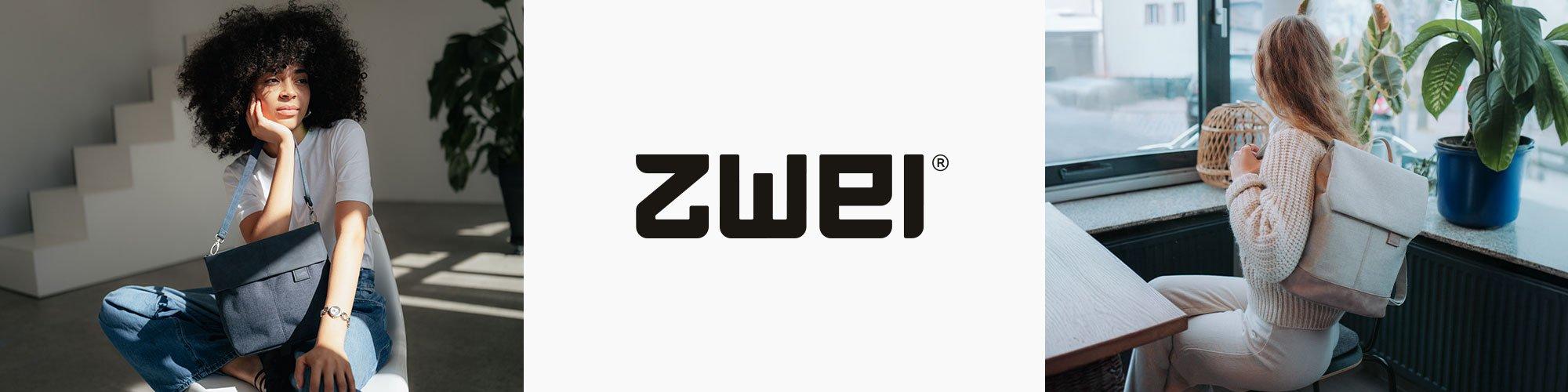 Zwei Zwei